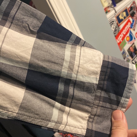 Carhartt Button Down - Picture 5 of 5